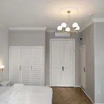 Taksim Hotel