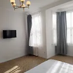 Hotel Taksim