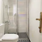 Hotel Taksim *