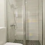 Hotel Taksim Istanbul