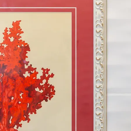 Taksim ホテル イスタンブール