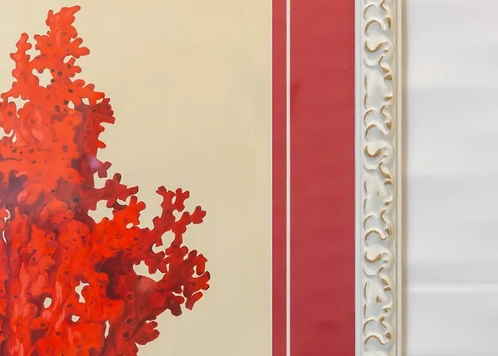 Taksim Hotel Estambul