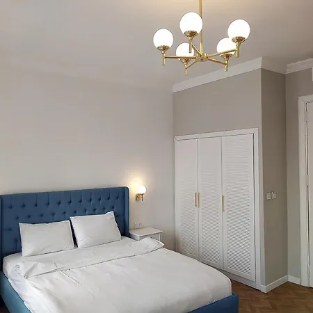 Taksim Otel İstanbul